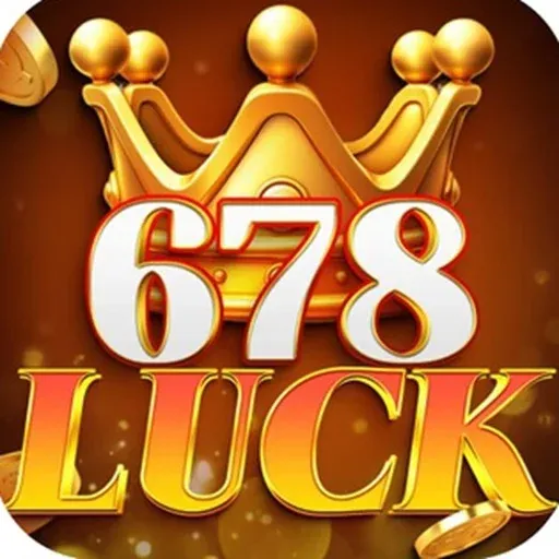 678LUCK - Permainan Gaple Terbaik untuk Anda