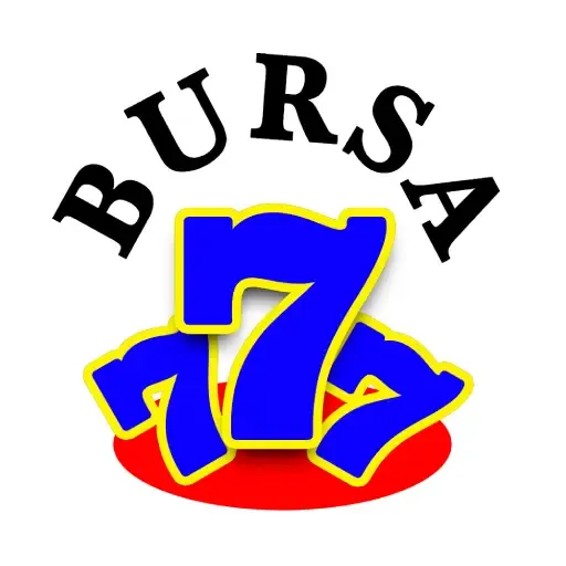 BURSA777 - Permainan Gaple Seru dan Menyenangkan