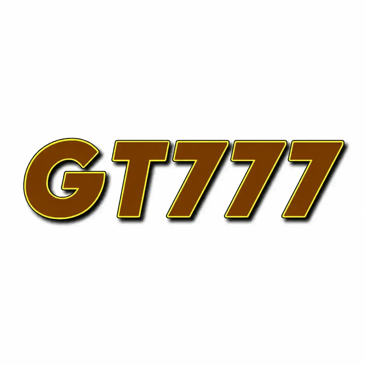 GT777 - Permainan Seru Match-3 yang Wajib Dimainkan