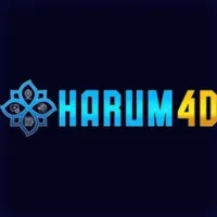 HARUM4D - Petualangan Aksi yang Seru dan Mendebarkan