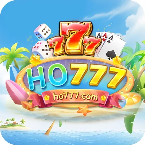 HO777 - Game Strategi Terbaik untuk Para Pecinta Strategi
