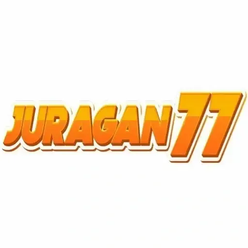 JURAGAN77 - Game Santai untuk Hiburan Sehari-hari