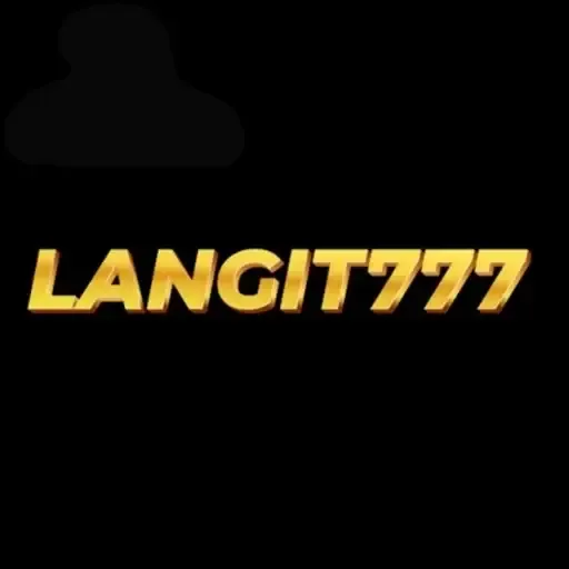 LANGIT777 - Game Tembak Ikan Penuh Aksi
