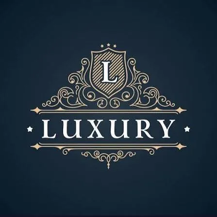LUXURY88 - Permainan Slot Terbaik untuk Penggemar Judi