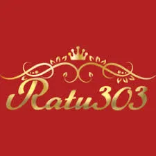 RATU303 - Petualangan Seru yang Tak Terlupakan