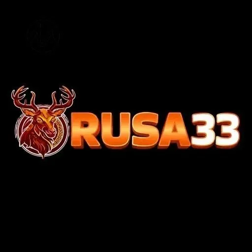RUSA33 - Permainan Kasino Menarik dan Menguntungkan