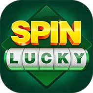SPINLUCKY - Nikmati Keseruan Permainan Slot Terbaik