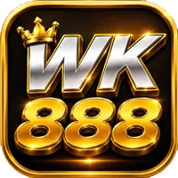 WK888 - Permainan Mahjong Menarik untuk Semua