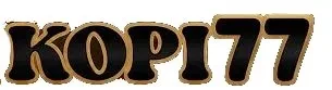 kopi77